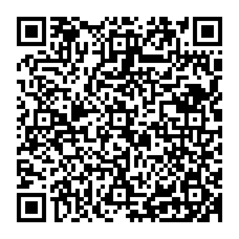Código QR