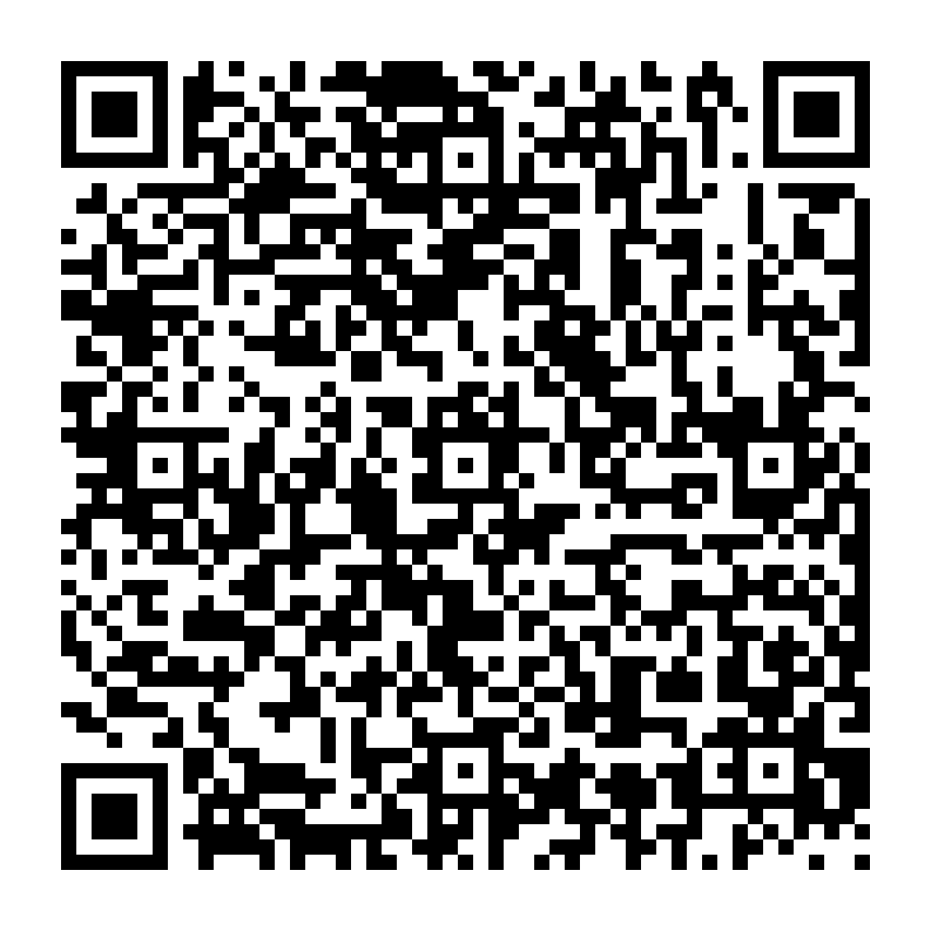 Código QR
