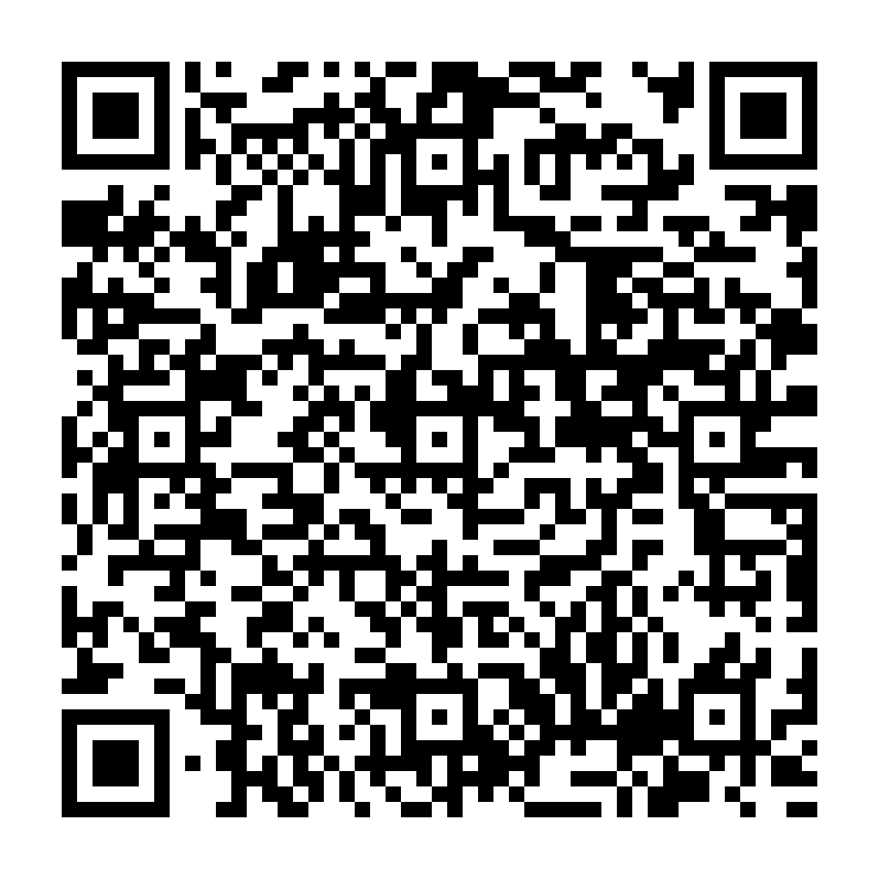 Código QR