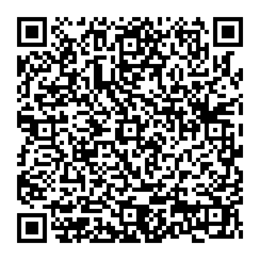 Código QR