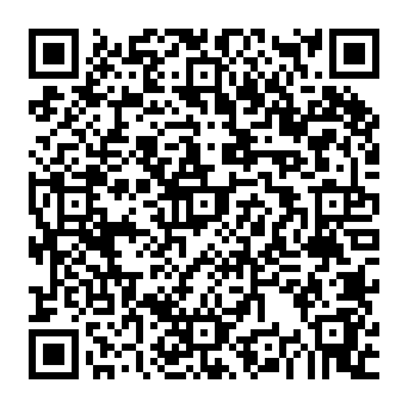 Código QR