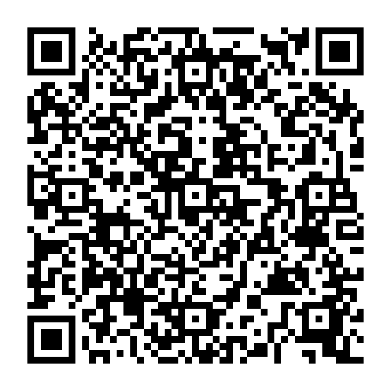Código QR