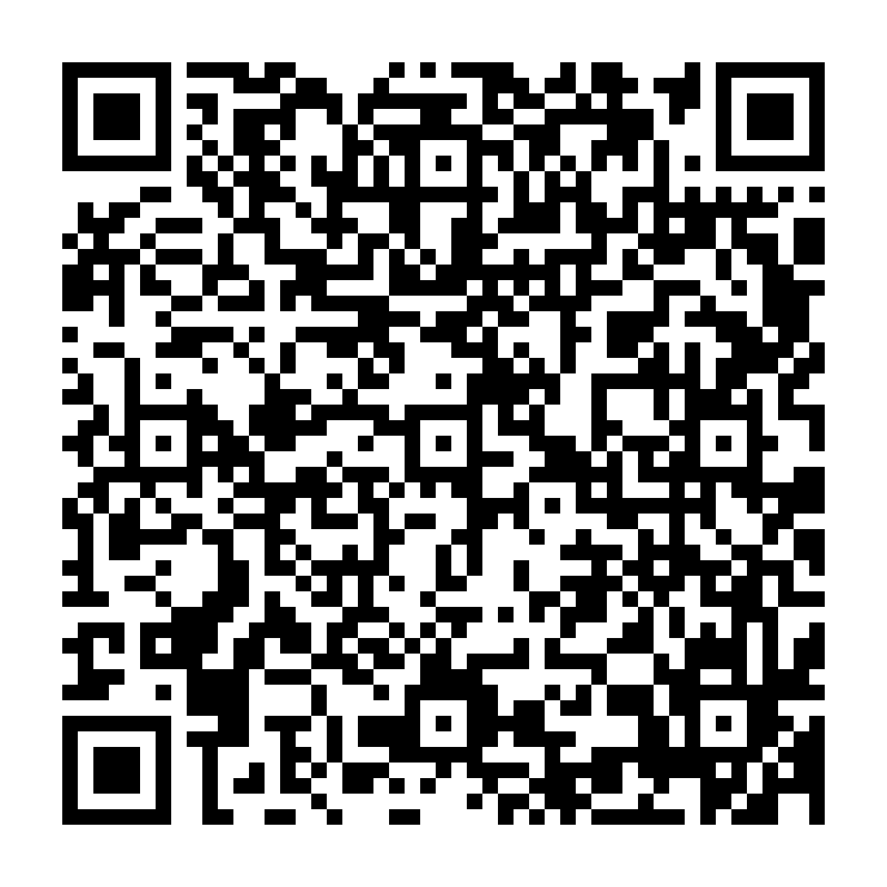 Código QR