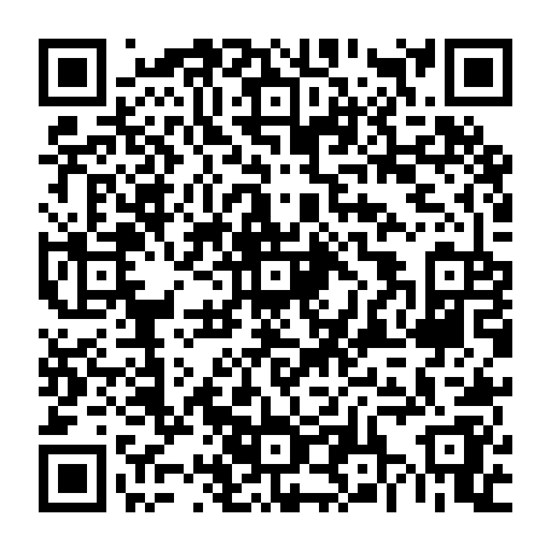 Código QR