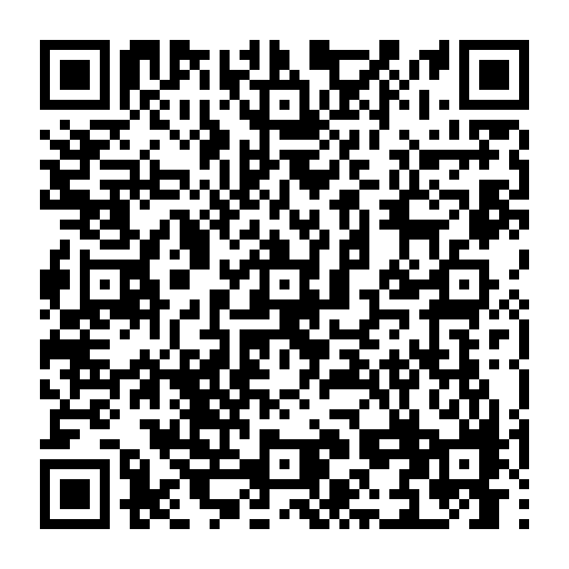 Código QR