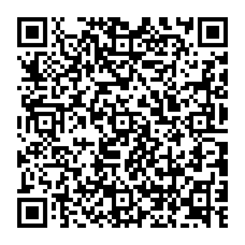Código QR