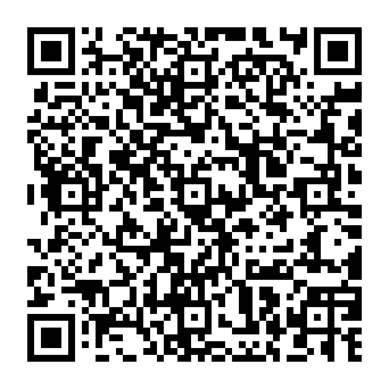 Código QR