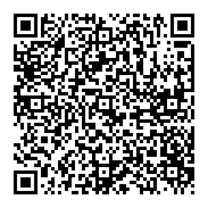 Código QR