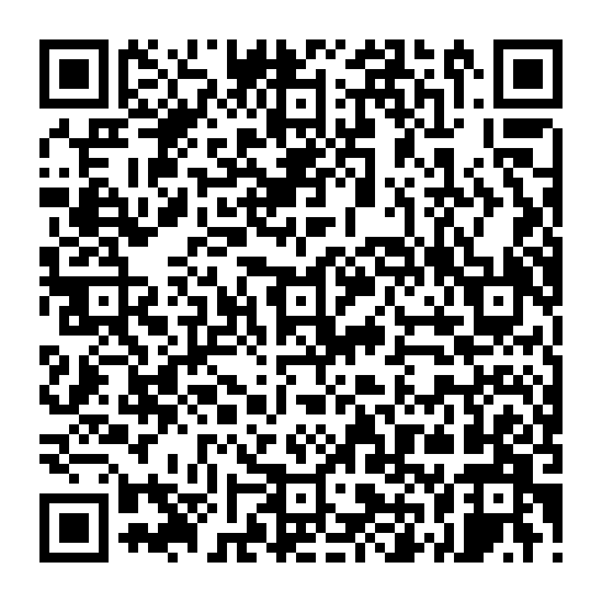 Código QR