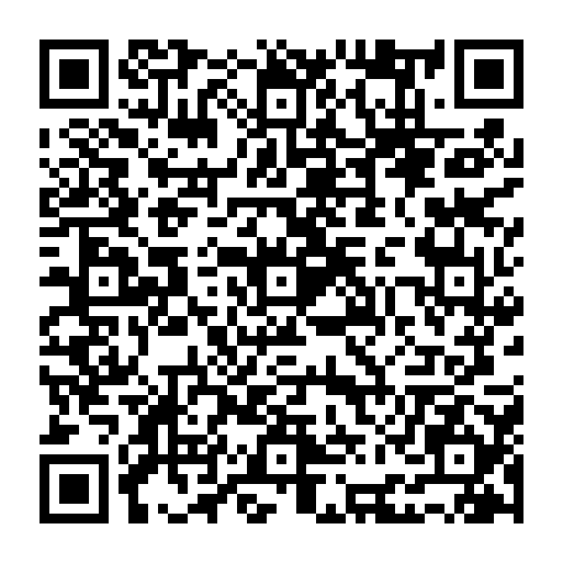 Código QR