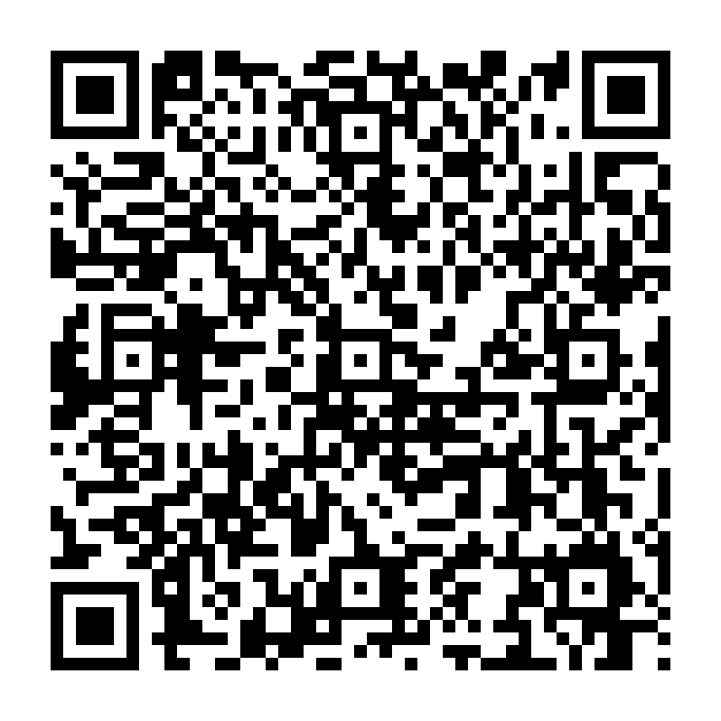 Código QR