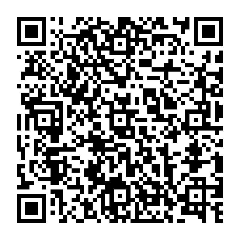 Código QR