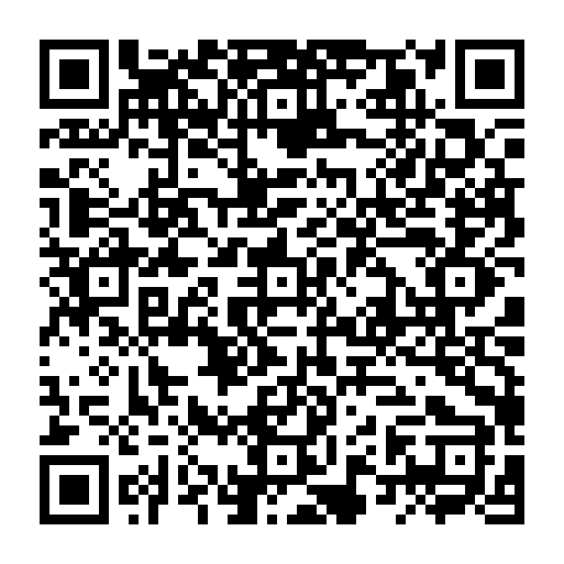 Código QR