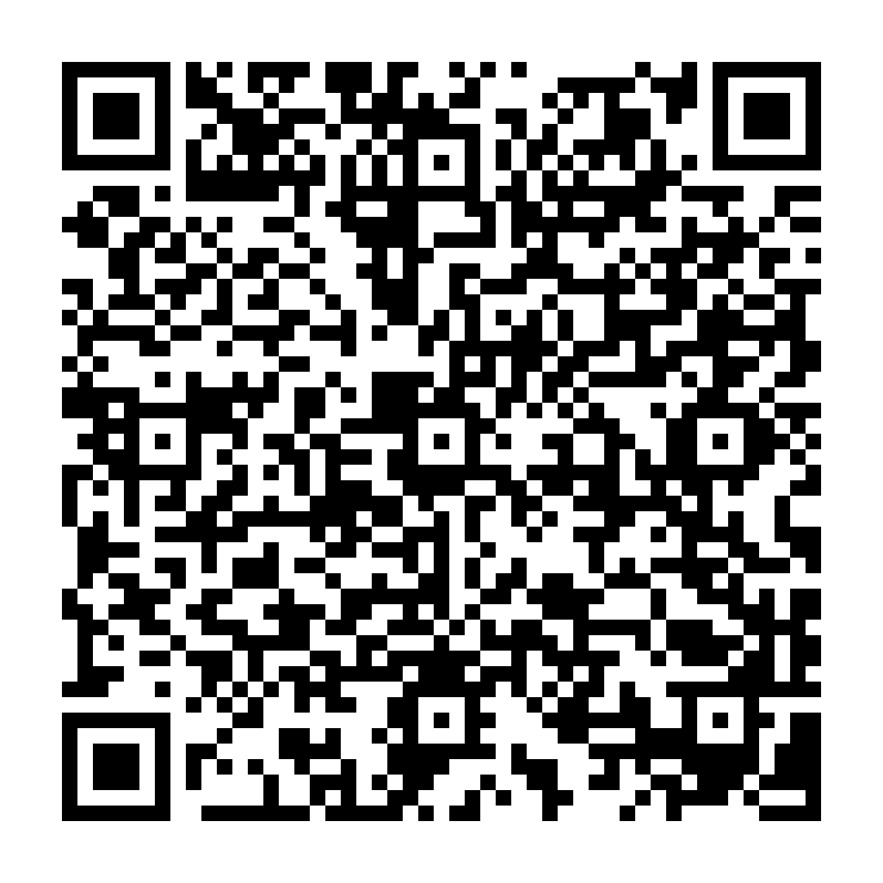 Código QR
