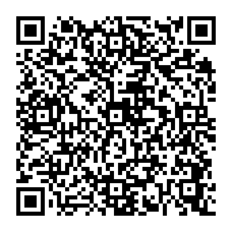 Código QR
