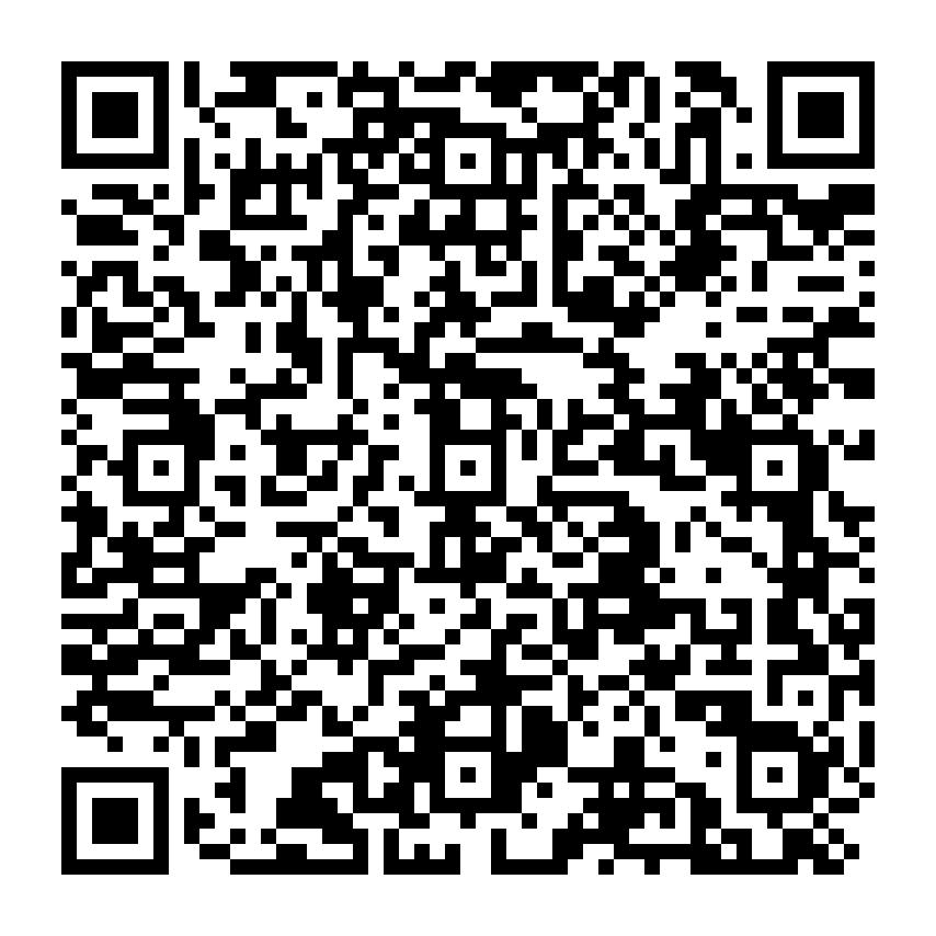 Código QR