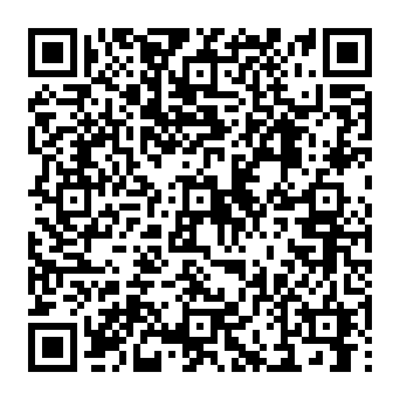 Código QR