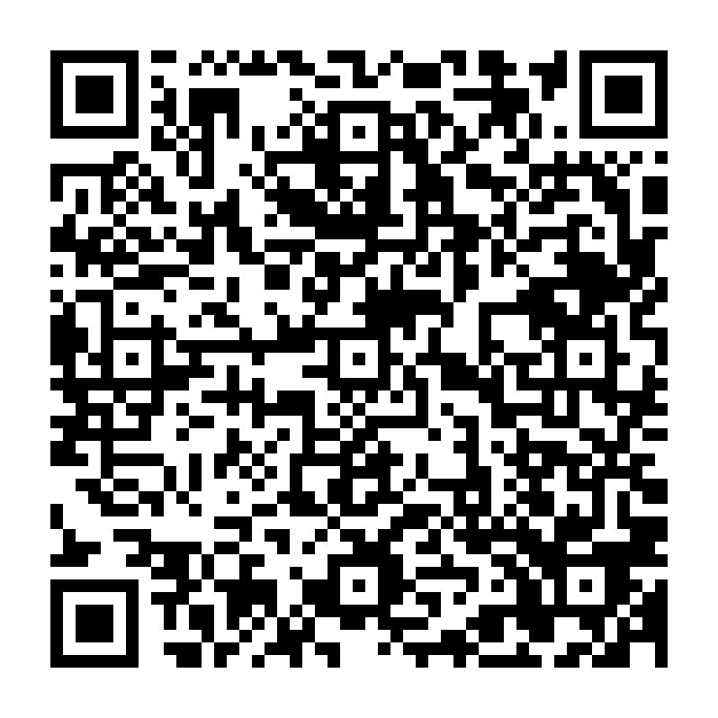 Código QR