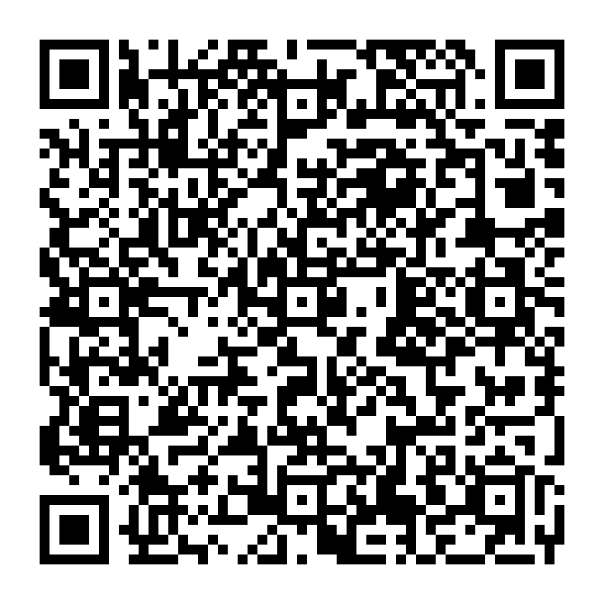 Código QR