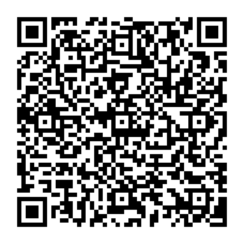 Código QR