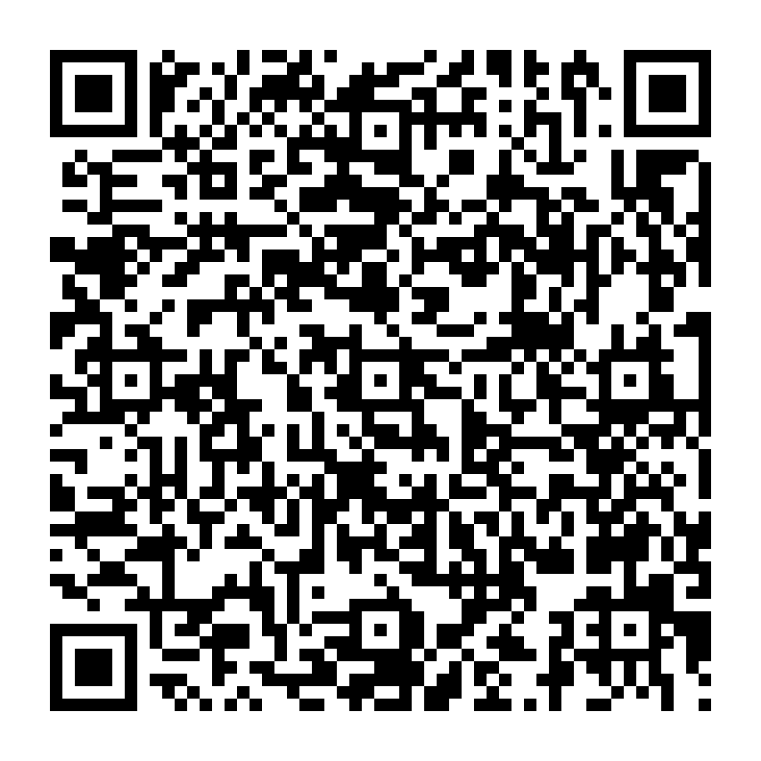 Código QR