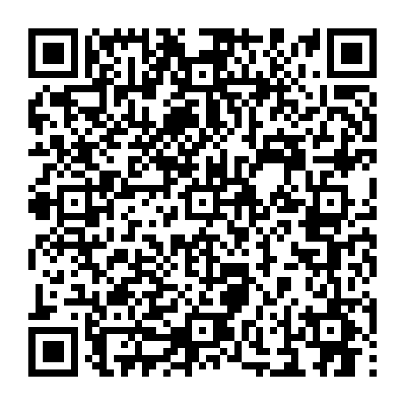 Código QR