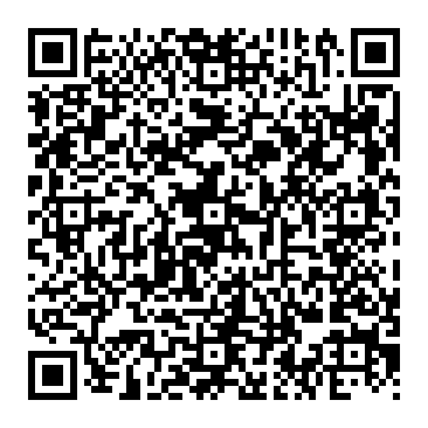 Código QR