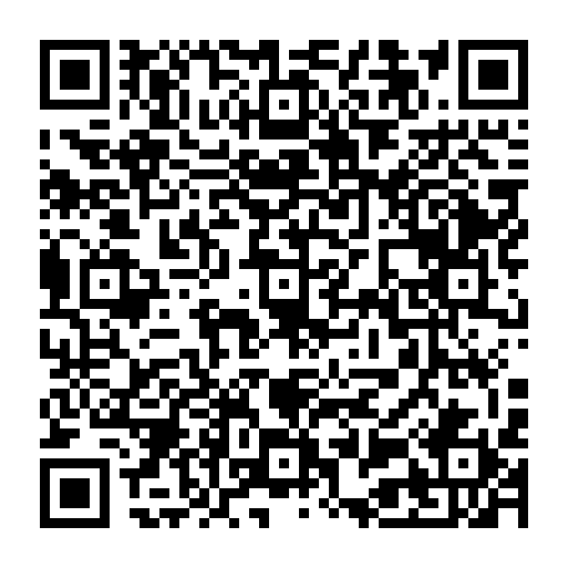 Código QR