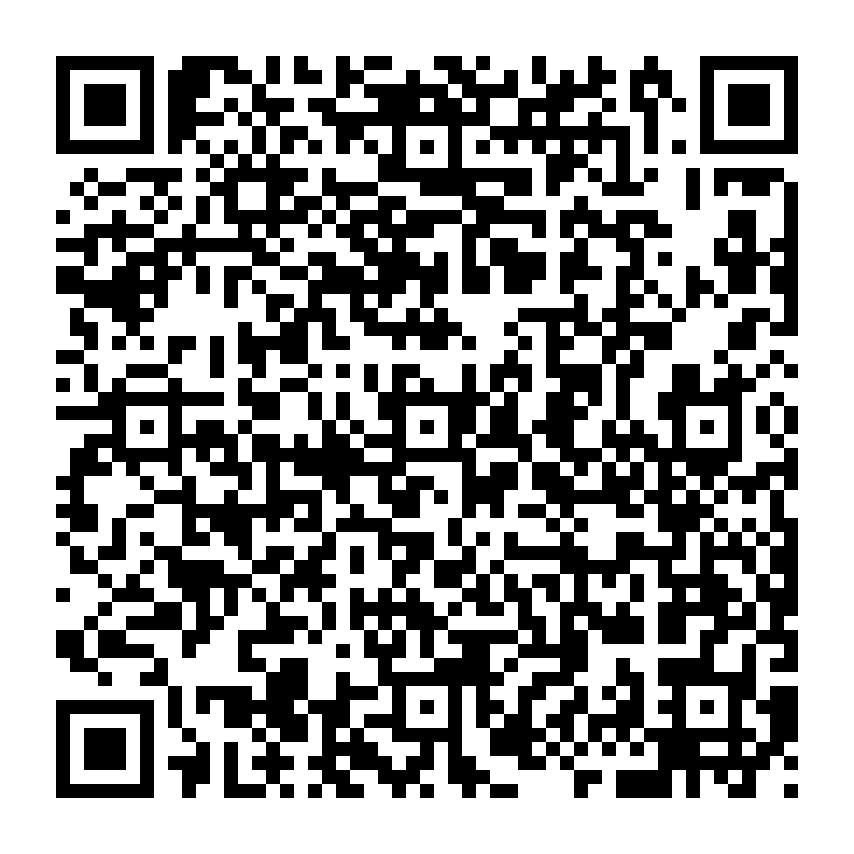 Código QR
