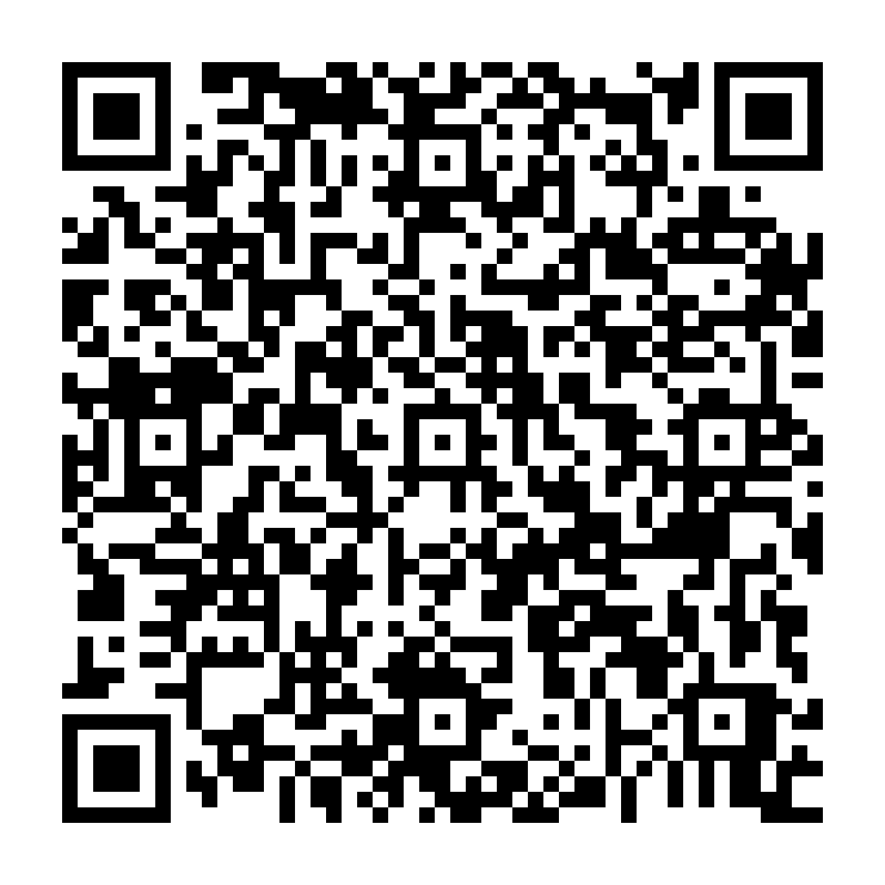 Código QR