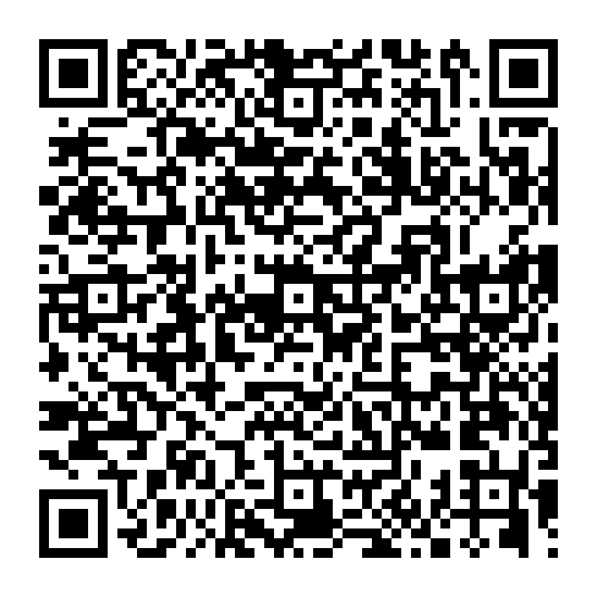 Código QR