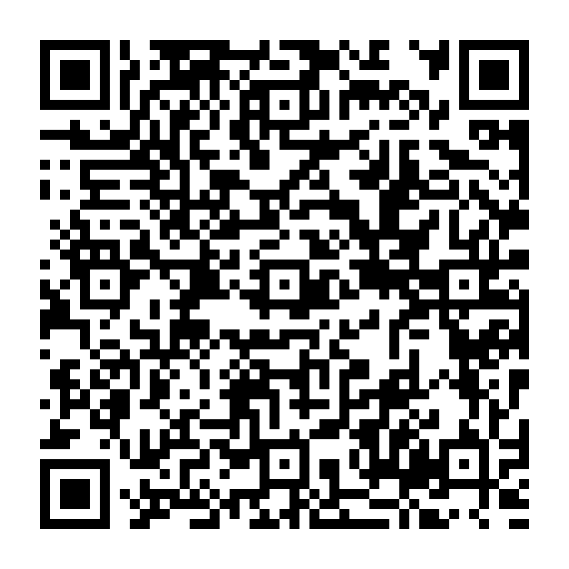 Código QR