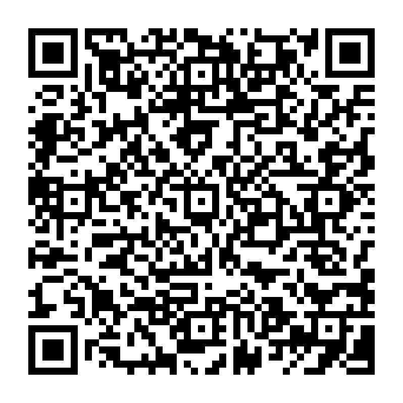 Código QR