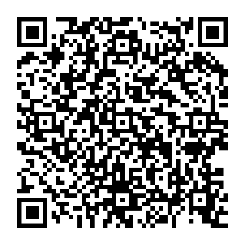 Código QR