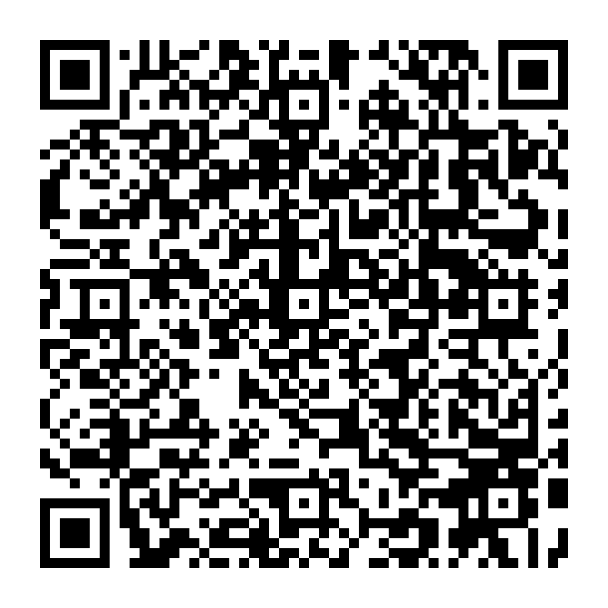 Código QR