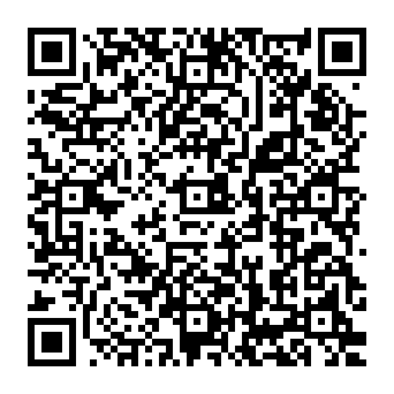 Código QR