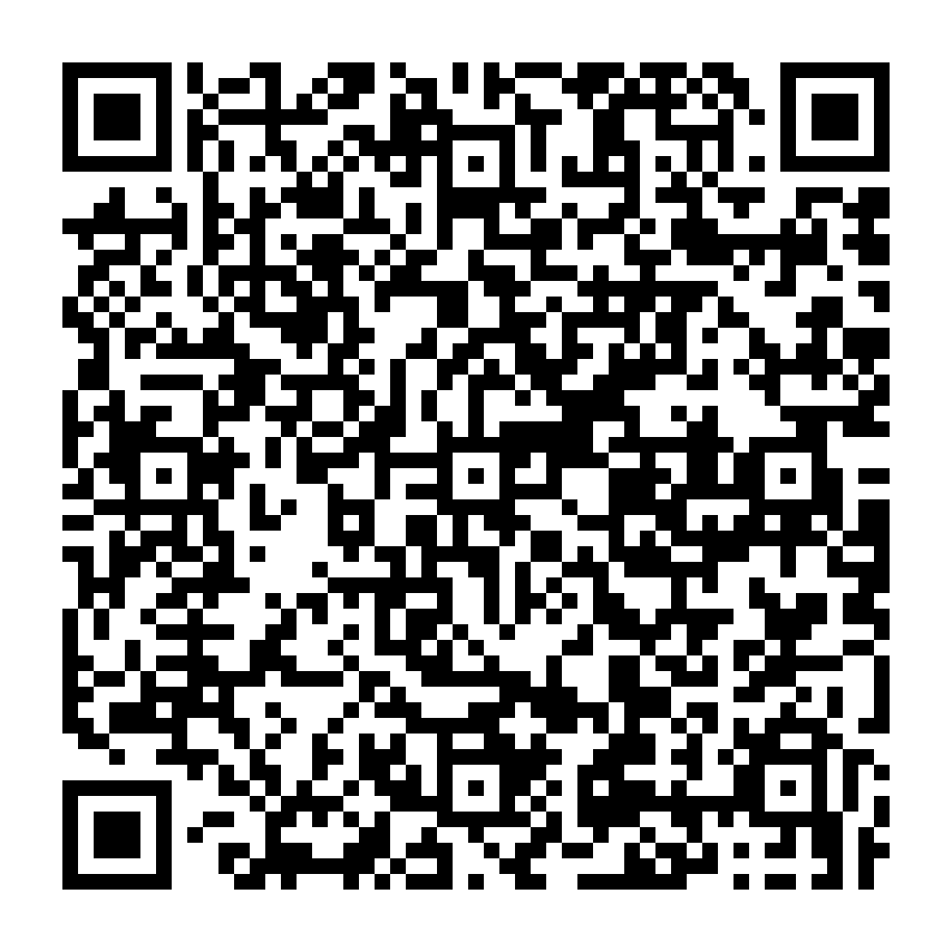 Código QR