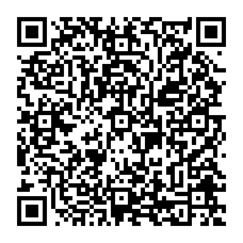 Código QR