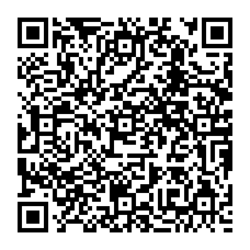 Código QR