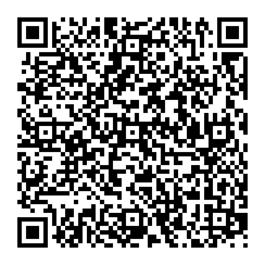 Código QR