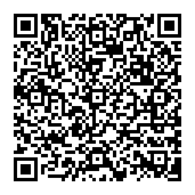 Código QR