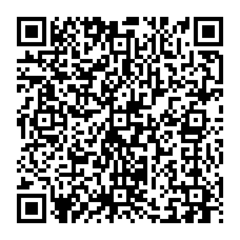 Código QR