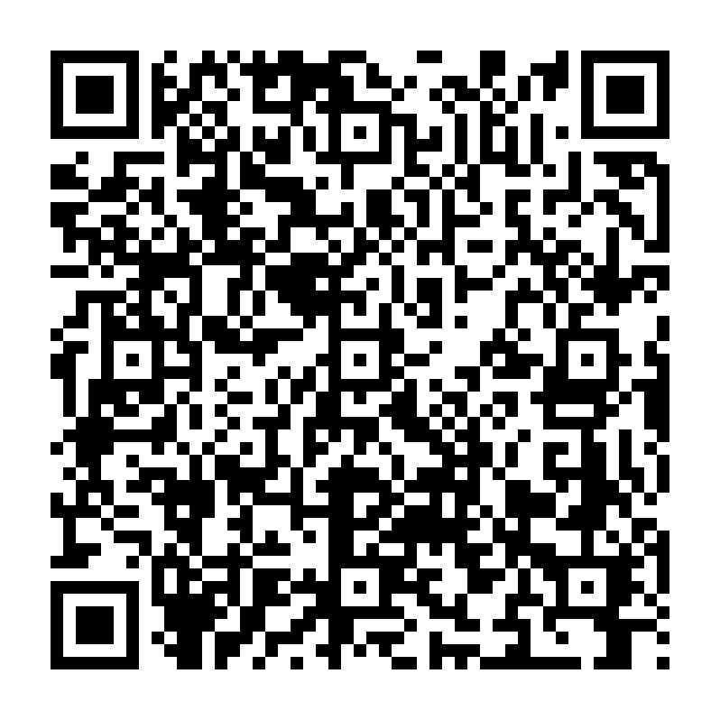 Código QR