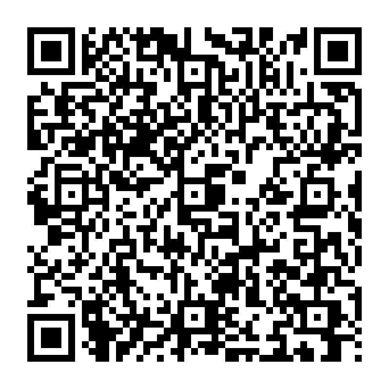 Código QR