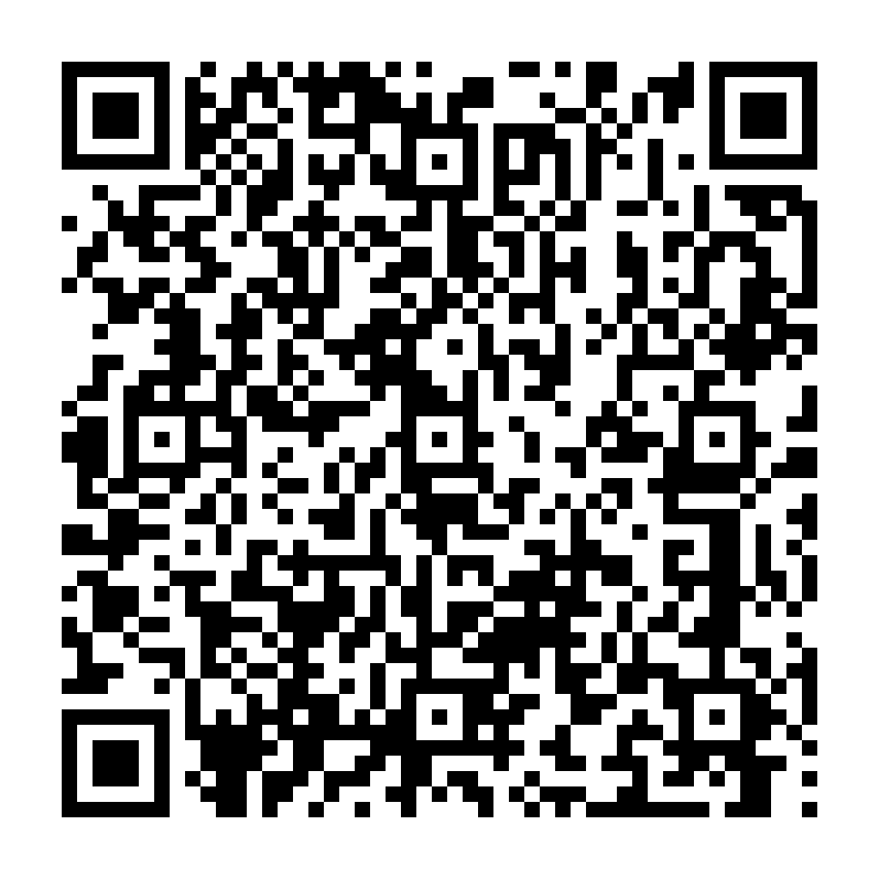 Código QR