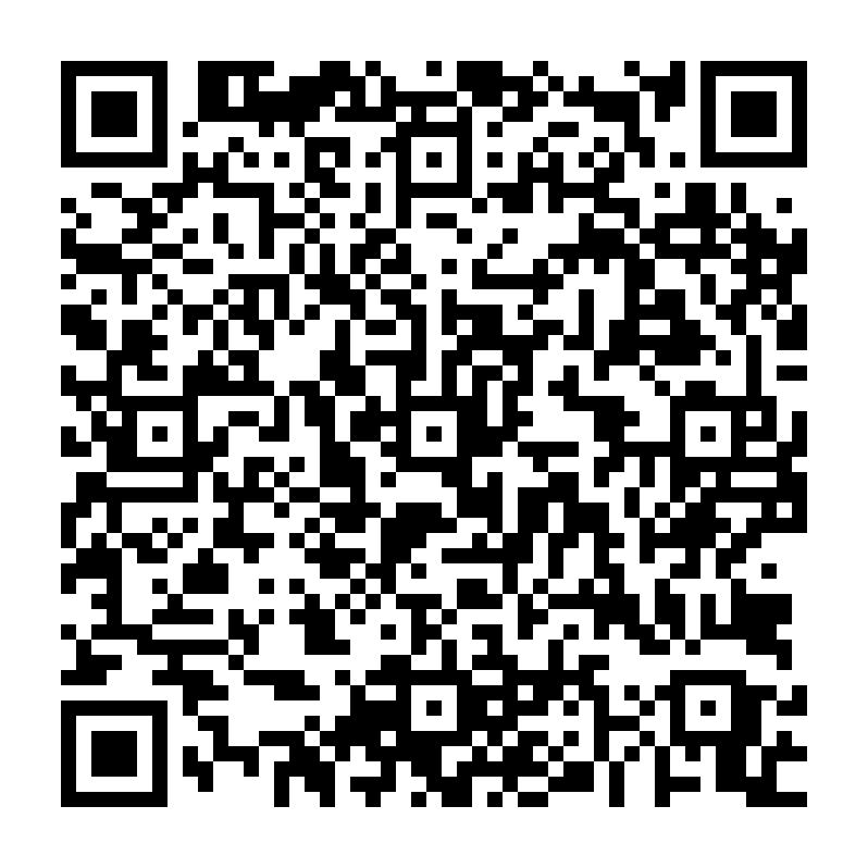 Código QR