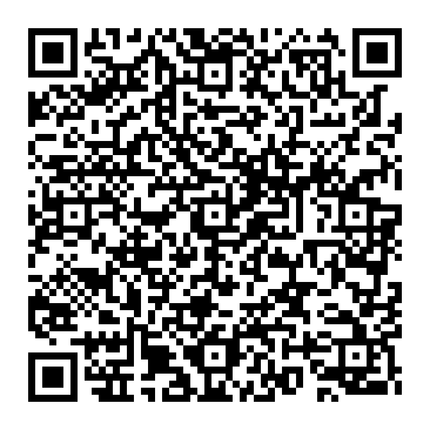 Código QR