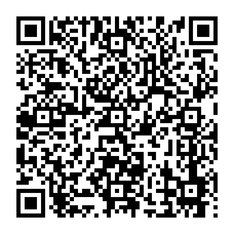 Código QR