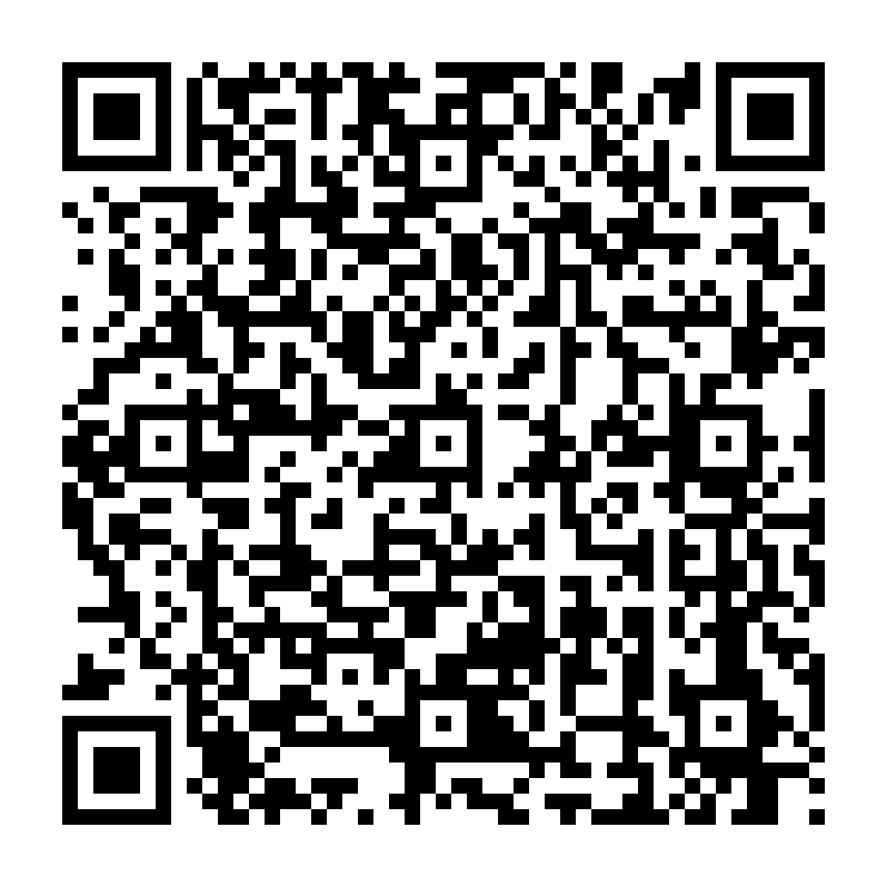 Código QR