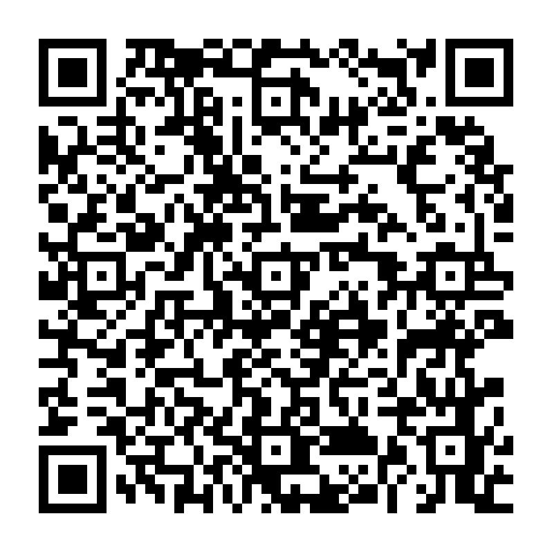 Código QR